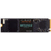 WD_Black SN750 SE int. NVMe M.2 SSD 1TB Special Edition Battlefield 2042