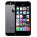 Apple iPhone 5s 16GB Spacegrau