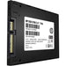 HP S700 int. 2.5" SSD 1TB