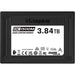 Kingston DC1500M int. 2.5" SSD 3.84TB