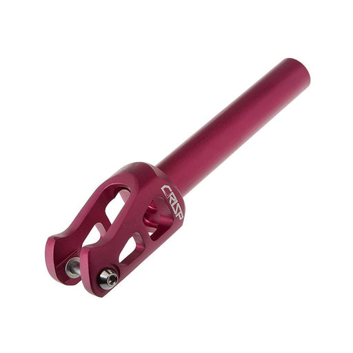 Produktbild Sonstiges - Crisp Scooter Forged Alloy Fork Purple