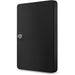 Seagate Expansion Portable ext. Festplatte 2TB