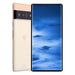 Google Pixel 6 Pro 5G Dual-SIM 128GB Sorta Sunny