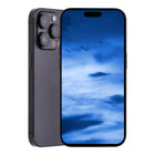 Apple iPhone 14 Pro 256GB Space Black