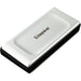 Kingston XS2000 Portable SSD 500GB