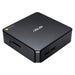 ASUS Chromebox 3 Mini Desktop PC i3-8130U 4GB DDR4 128GB SSD Chrome OS