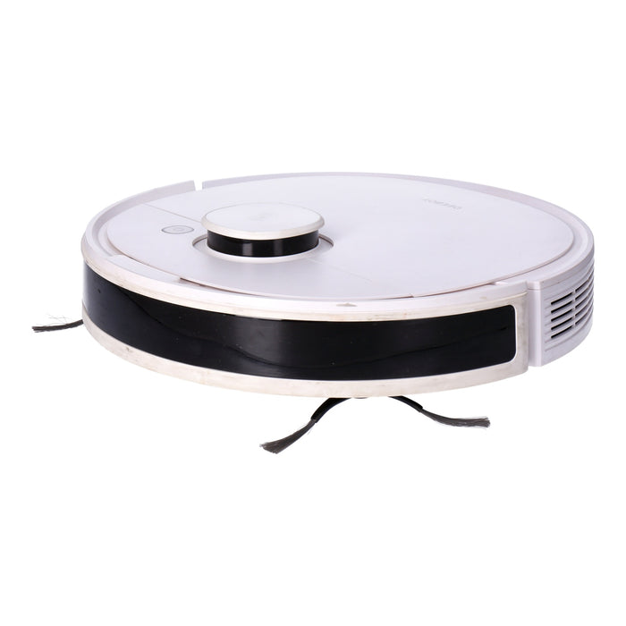 ECOVACS DEEBOT N8+ Saugroboter