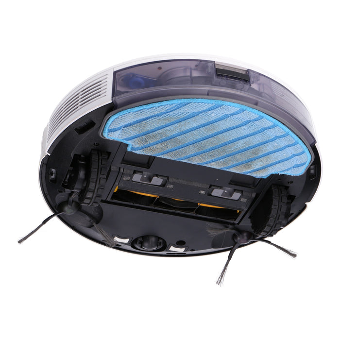 ECOVACS DEEBOT N8+ Saugroboter