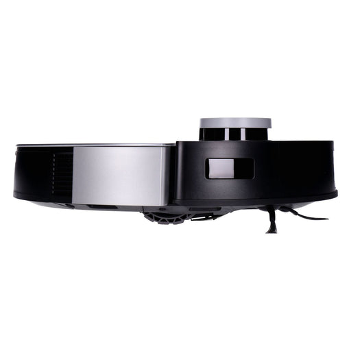 Produktbild Saugroboter - ECOVACS Deebot X1 PLUS Saugroboter