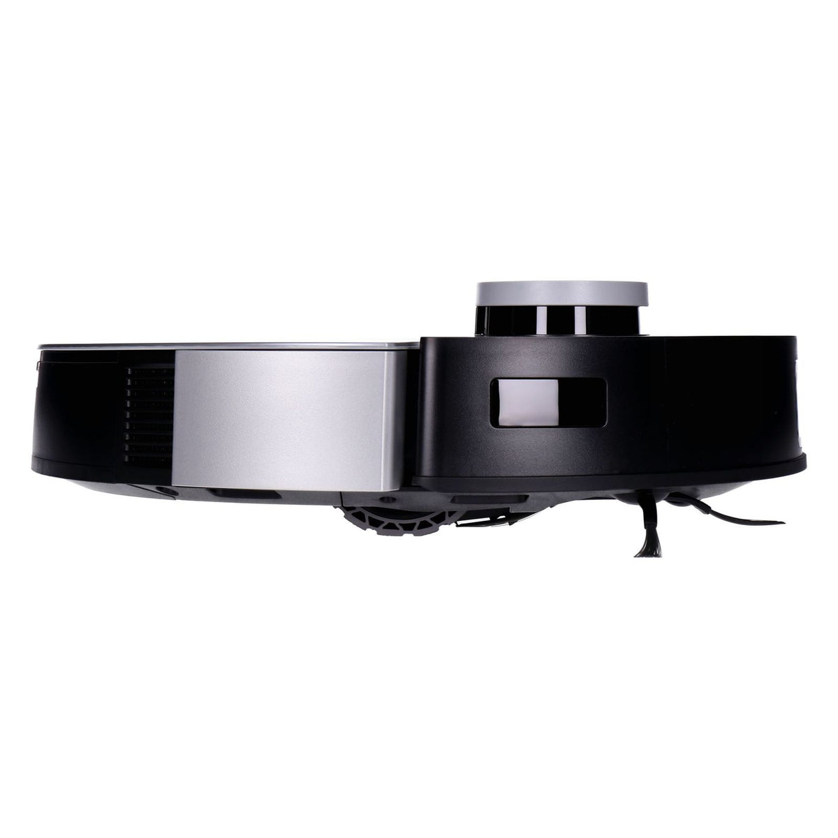 Produktbild Saugroboter - ECOVACS Deebot X1 PLUS Saugroboter