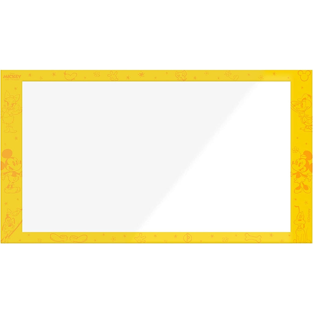 Produktbild Displayschutzfolie - Disney Mickey and Friend Displayschutzfolie für 7" Kinder - Tablet