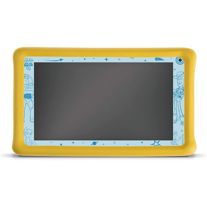 Disney Toy Story 4 Displayschutzfolie für 7" Kinder - Tablet