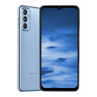 Samsung Galaxy M23 5G Dual-SIM Light Blue