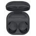 Samsung Galaxy Buds2 Pro SM-R510 Graphite In-Ear Bluetooth Kopfhörer