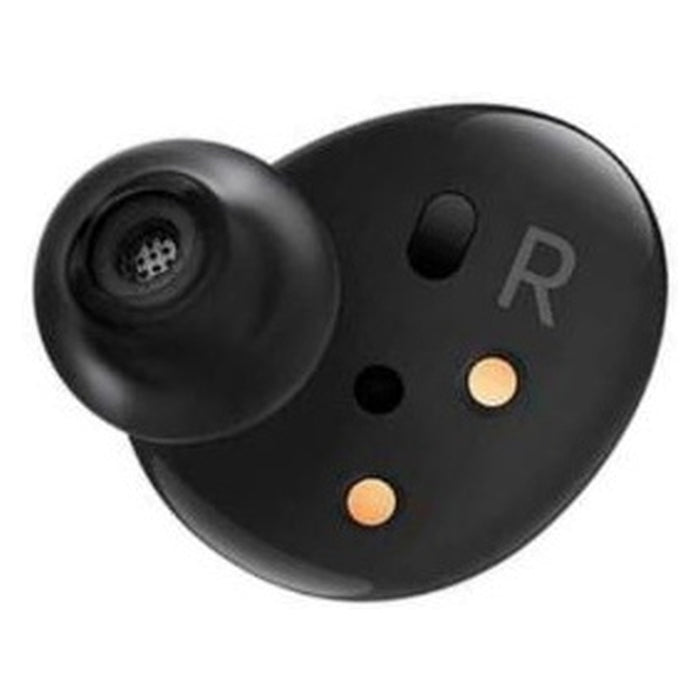 Samsung Galaxy Buds2 Pro SM-R510 Graphite In-Ear Bluetooth Kopfhörer