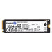 Kingston KC3000 int. PCIe M.2 NVMe SSD 1.24TB