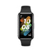 Huawei Band 7 LEA-B19 Fitness-Armband Schwarz