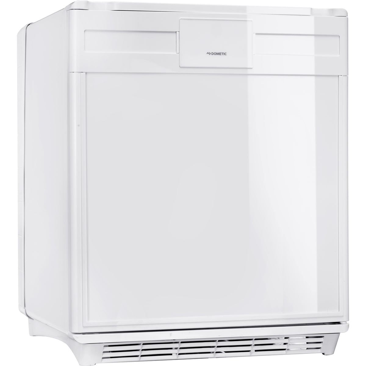 Produktbild Table Top Kühlschrank - Dometic DS 600 freistehender Mini-Kühlschrank MiniCool Absorber-Kühlgerät - 43 L
