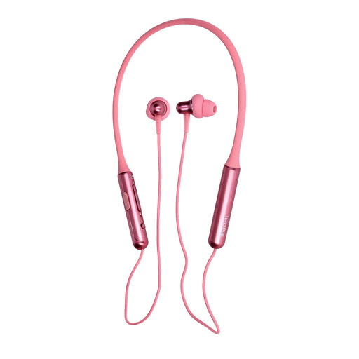 Produktbild Bluetooth-Kopfhörer - 1MORE E1024BT Stylish BT Headphones  Pink