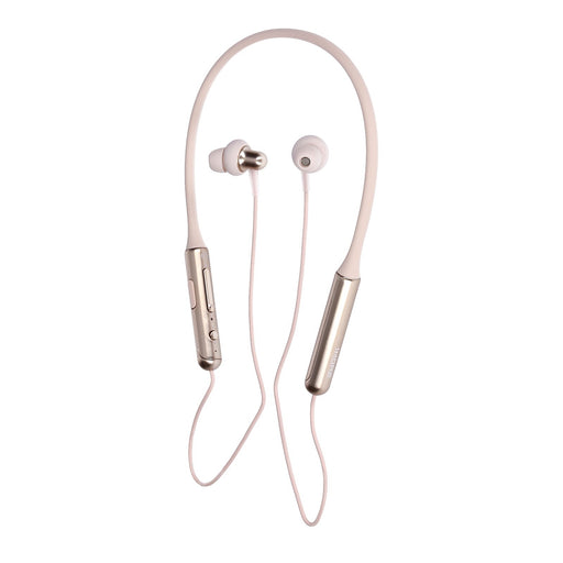 Produktbild Bluetooth-Kopfhörer - 1MORE E1024BT Stylish BT Headphones  Gold