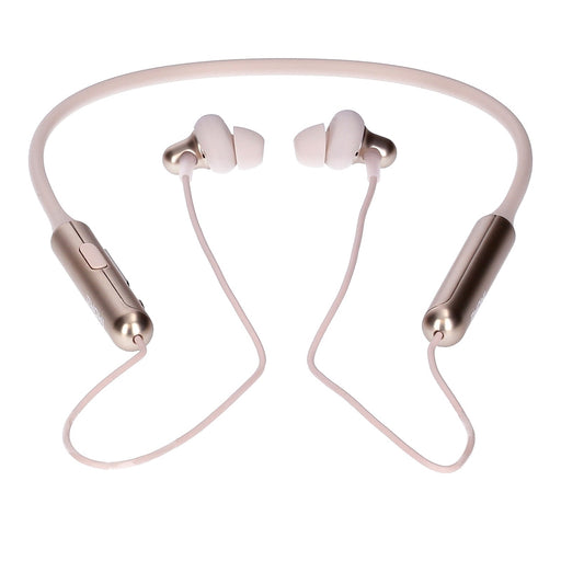 Produktbild Bluetooth-Kopfhörer - 1MORE E1024BT Stylish BT Headphones  Gold