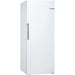 Bosch GSN54AWCV Serie 6 XXL-Gefrierschrank 327 L