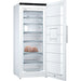 Bosch GSN54AWCV Serie 6 XXL-Gefrierschrank 327 L