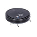 ECOVACS DEEBOT U2 PRO