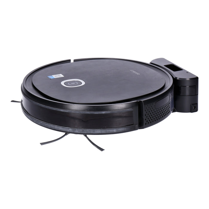 ECOVACS DEEBOT U2 PRO