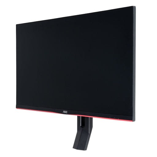 Produktbild Gaming-Monitor - AOC Gaming 27G2U 27 Zoll Full HD Monitor mit FreeSync Premium