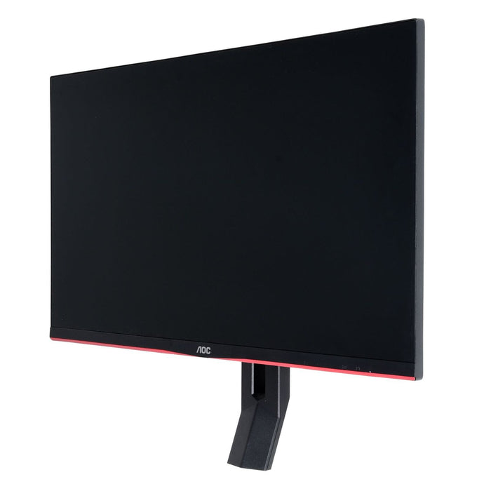 AOC Gaming 27G2U 27 Zoll Full HD Monitor mit FreeSync Premium