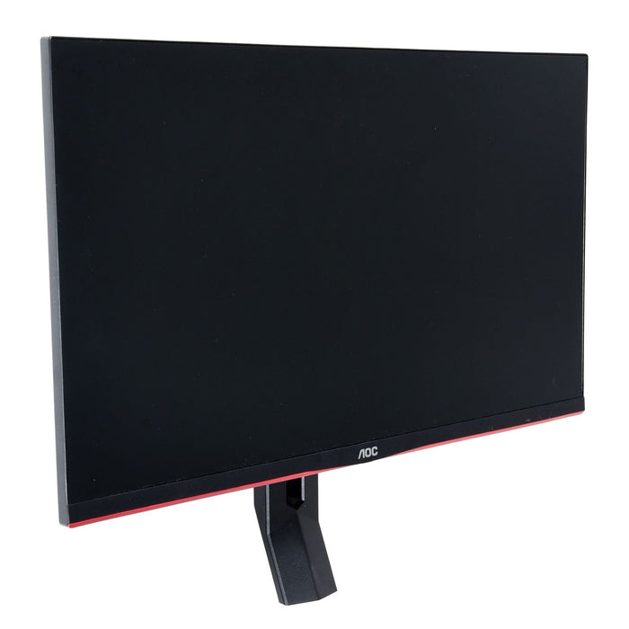 AOC Gaming 27G2U 27 Zoll Full HD Monitor mit FreeSync Premium