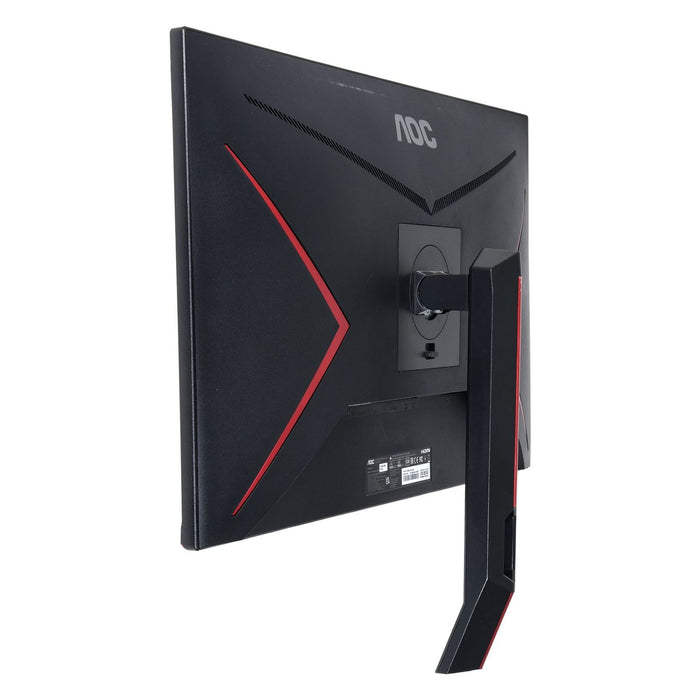 AOC Gaming 27G2U 27 Zoll Full HD Monitor mit FreeSync Premium