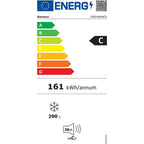 Energielabel