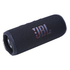 JBL Flip 6 Bluetooth Lautsprecher schwarz