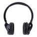 JBL Tune 510BT On-Ear Kopfhörer schwarz