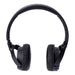 JBL Tune 660 NC On-Ear Kopfhörer schwarz