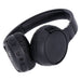 JBL Tune 660 NC On-Ear Kopfhörer schwarz