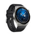 Huawei Watch GT 3 Pro 46mm silber/schwarz