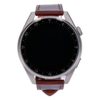 Huawei Watch 3 Pro LTE 48mm Titanium Gray Brown