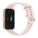 Huawei Watch Fit 2 44mm Pink