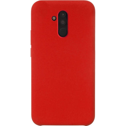 Zubehör für Huawei Mate 20 lite
