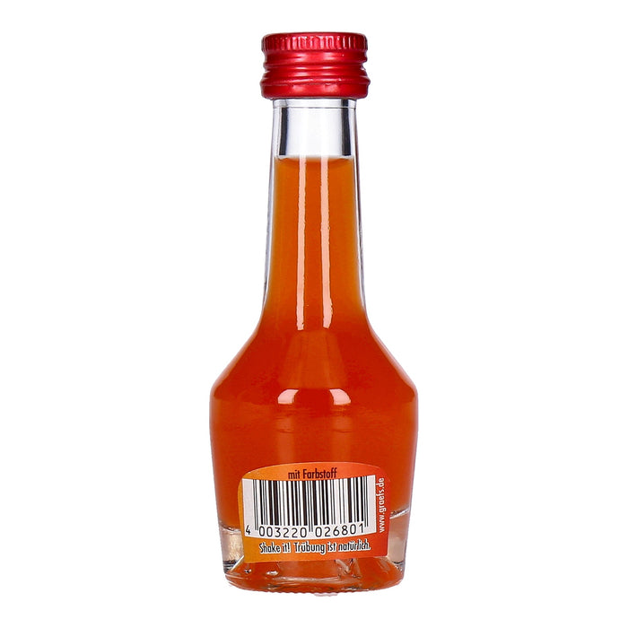 Gräf's Sex on the Beach 25 x 0,02 L