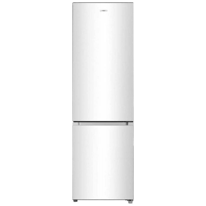 Gorenje RK4182PW4 - Kühl-Gefrier-Kombination Kühl-Gefrier-Kombination in Weiß