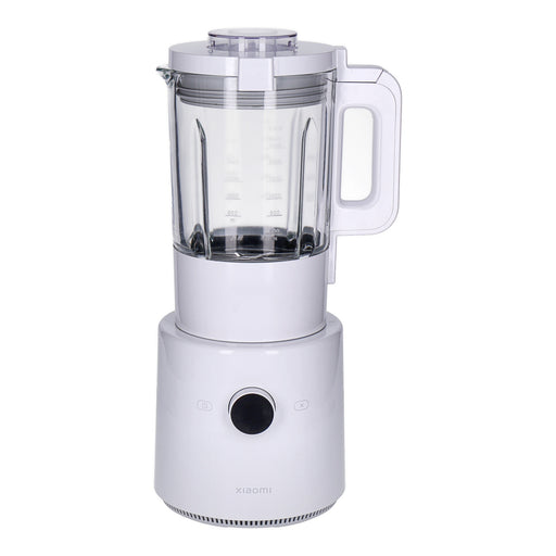 Produktbild Standmixer - Xiaomi Smart Blender Standmixer mit Aufheiz funktion und App-Steuerung 1000W 1,6L weiß
