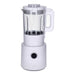 Xiaomi Smart Blender Standmixer mit Aufheiz funktion und App-Steuerung 1000W 1,6L weiß