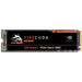 Seagate Fire Cuda 530 int. M.2 PCIe SSD 500GB