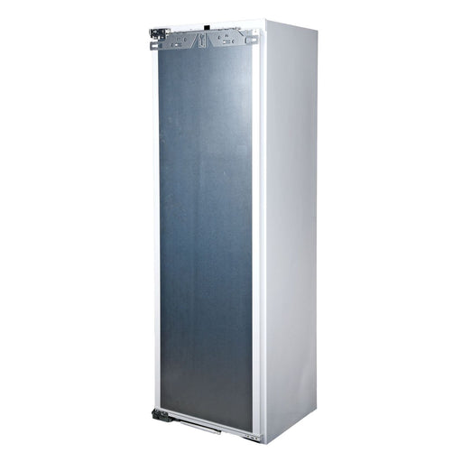 Produktbild Einbaugefrierschrank - Liebherr SIGN 3576-21 Einbau-Gefrierschrank Liebherr Gefrierschrank in Weiß