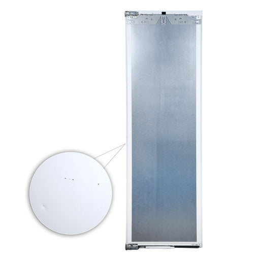 Produktbild Einbaugefrierschrank - Liebherr SIGN 3576-21 Einbau-Gefrierschrank Liebherr Gefrierschrank in Weiß