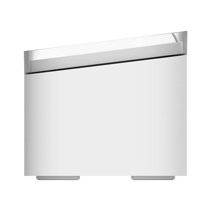 Xiaomi Smart Pet Water Fountain Automatischer Trinkbrunnen für Katzen und Hunde weiß